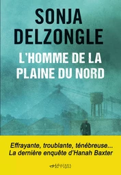 L'Homme de la plaine du Nord