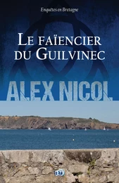 Le Faïencier du Guilvinec