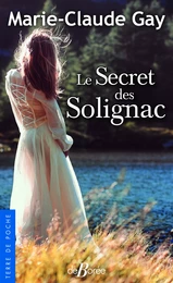 Le Secret des Solignac