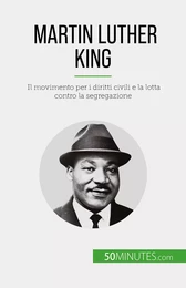 Martin Luther King