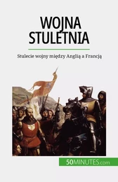 Wojna stuletnia