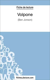 Volpone