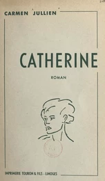 Catherine