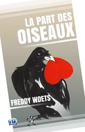 La Part des Oiseaux