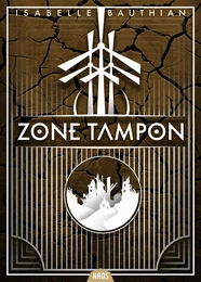 Zone Tampon