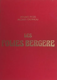 Les Folies Bergère