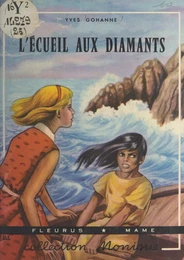 L'écueil aux diamants