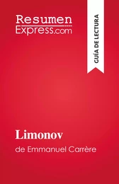 Limonov