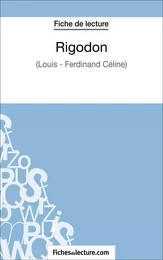 Rigodon