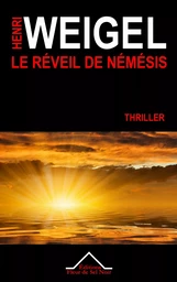 Le Réveil de Némésis