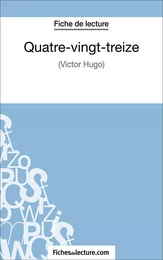 Quatre-vingt-treize