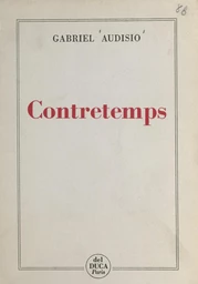 Contretemps