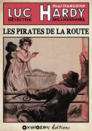 Les pirates de la route