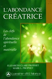 L'Abondance créatrice