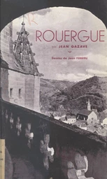 Rouergue