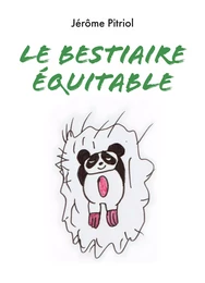 Le Bestiaire équitable