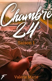 Chambre 24, saison 1