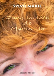 Dans la tête de Marie-jo