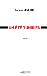 Un été tunisien