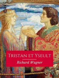 Tristan et Yseult