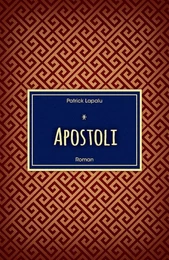 Apostoli