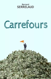 Carrefours