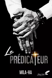 Le prédicateur (dark romance)