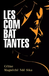 Les Combattantes