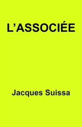 L'Associée