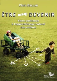 Être et devenir