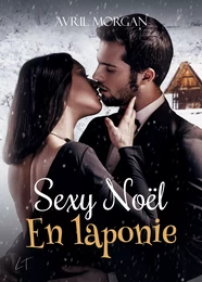 Sexy Noël en Laponie