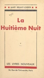 La huitième nuit