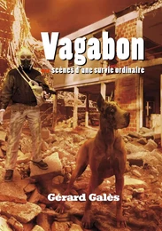 Vagabon