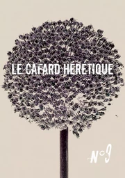 Le Cafard hérétique n° 9