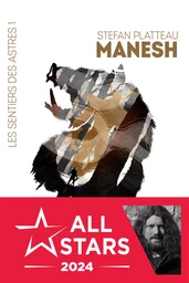 Manesh