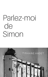 Parlez-moi de Simon