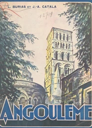 Angoulême