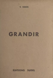 Grandir