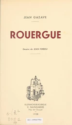 Rouergue