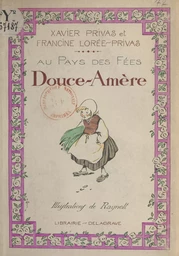 Douce-amère