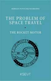 The Problem of Space Travel