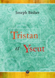 Tristan et Yseut