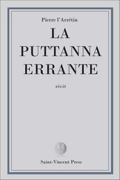 La Puttana errante