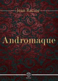 Andromaque