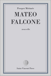 Mateo Falcone