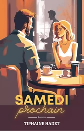 Samedi prochain