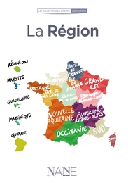 La Région