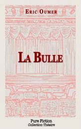 La Bulle