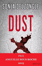 Dust