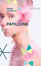 Papillons